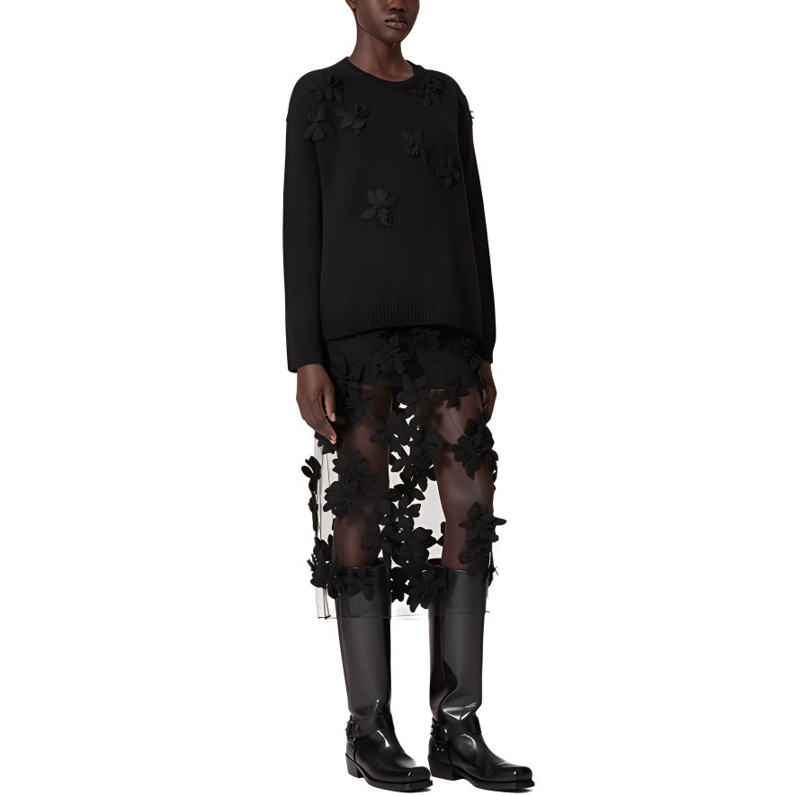 Valentino SS24