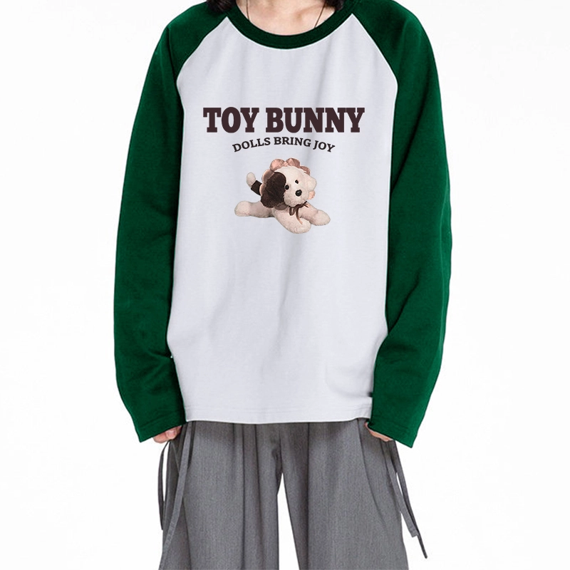 MJ STYLE T