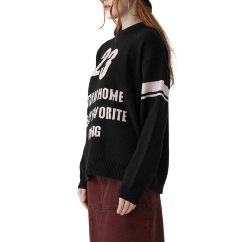 MOUSSY