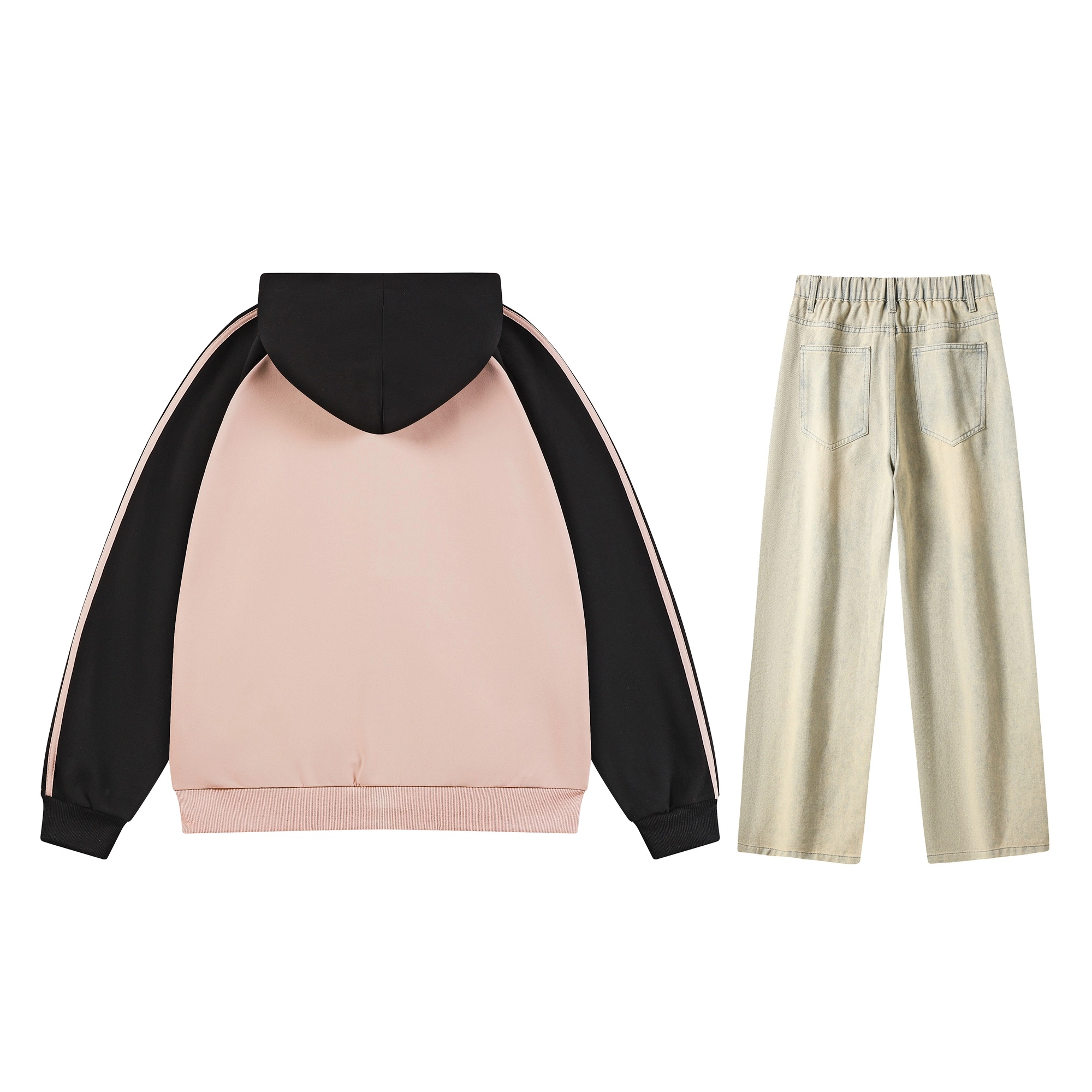 BOBBY ABLEY Logo