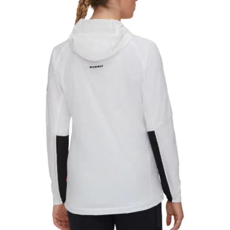 MAMMUT Logo