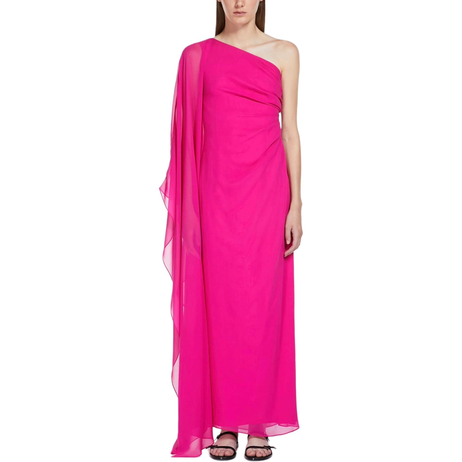 MaxMara studio