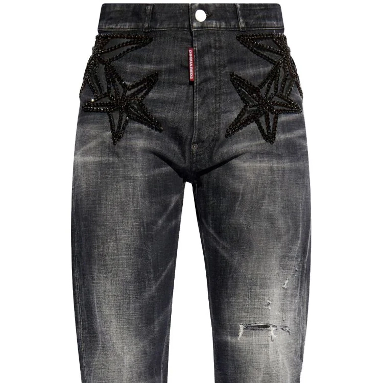 DSQUARED 2 SS24