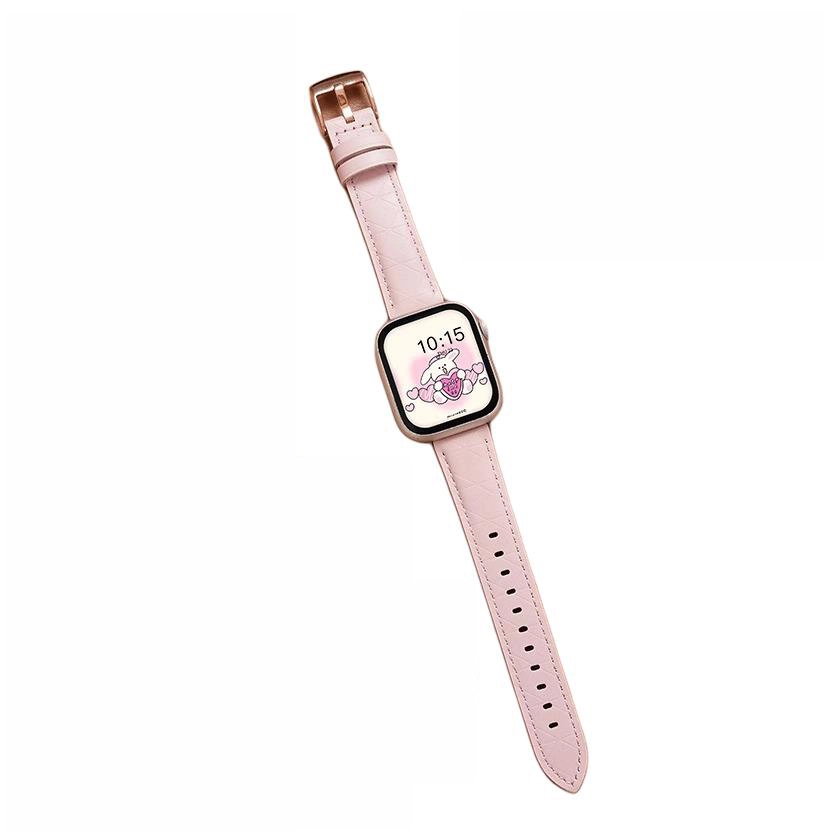 applewatchs10iWatchs987seultra2 11.7cm