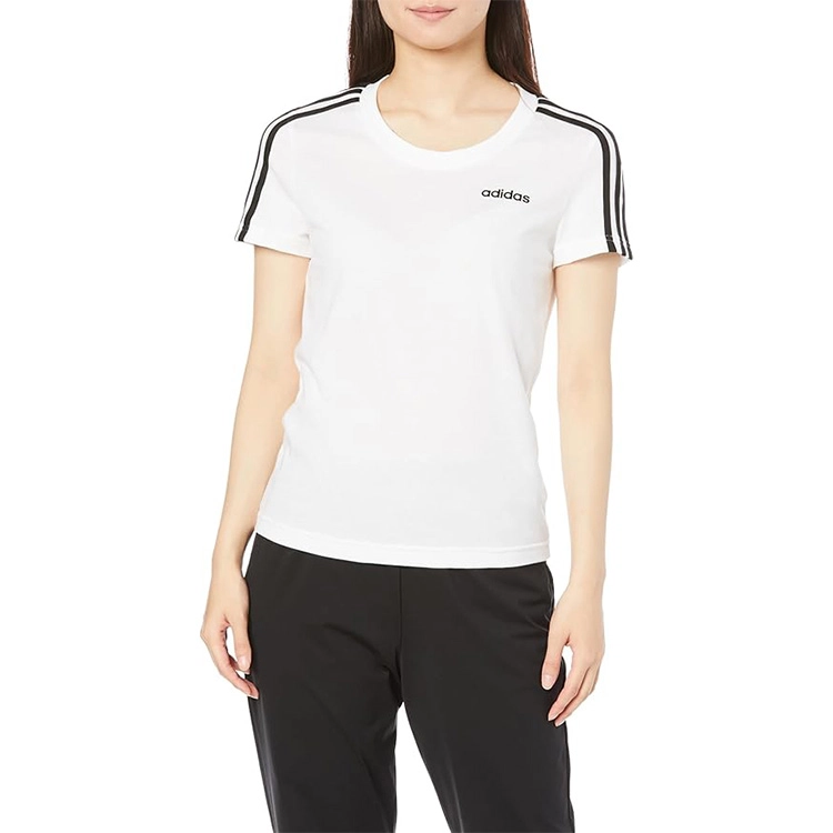 adidas Essential T