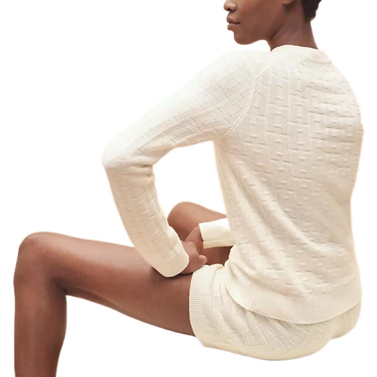 HERMES SS23