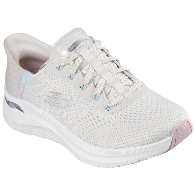 Skechers ARCH FIT 2.0
