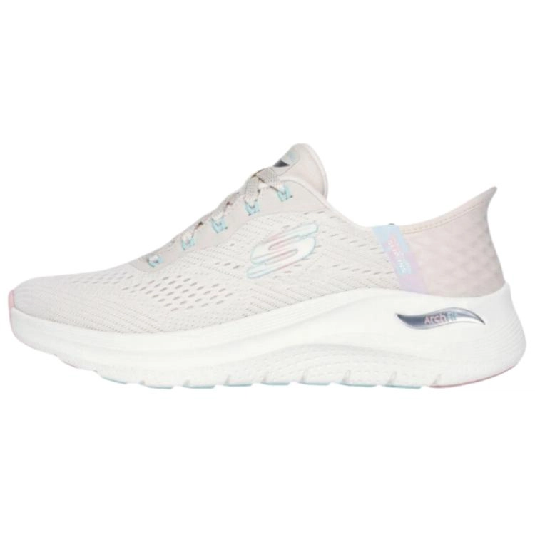 Skechers ARCH FIT 2.0