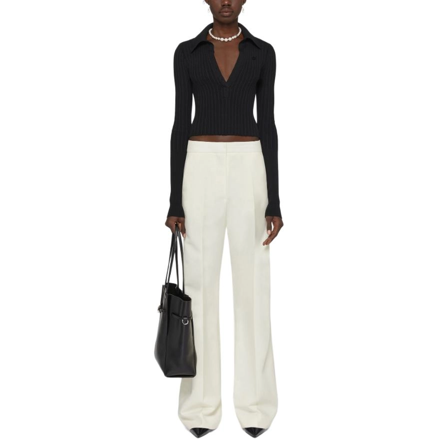 GIVENCHY SS24