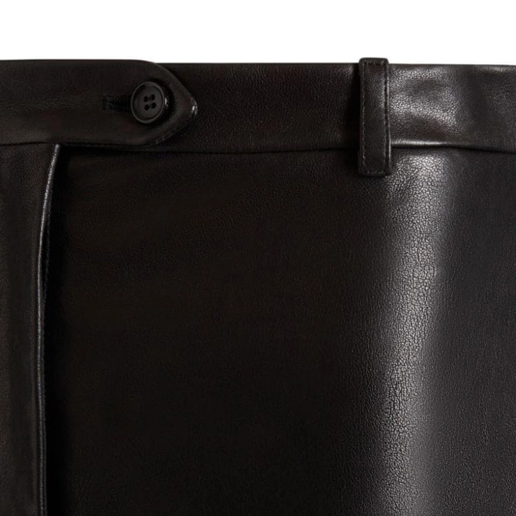 BALLY SS24