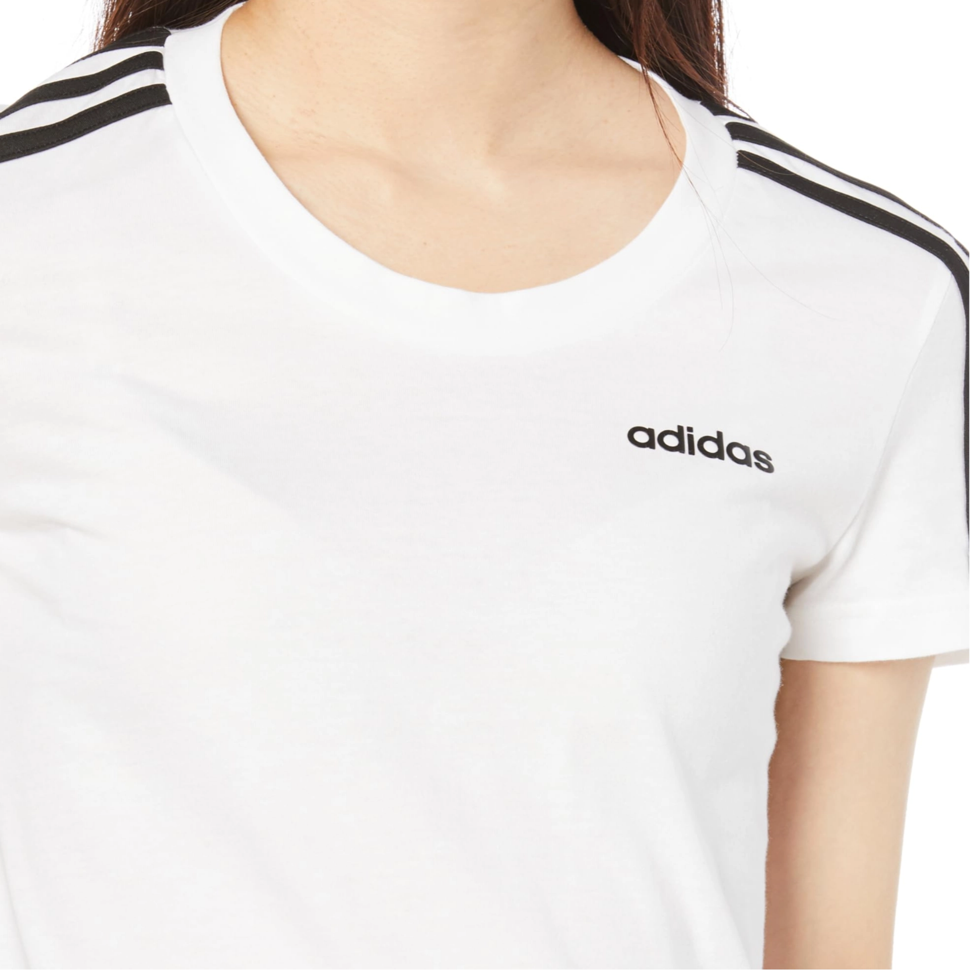 adidas Essential T