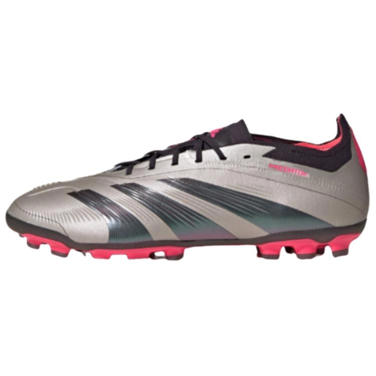 adidas PREDATOR ELITE