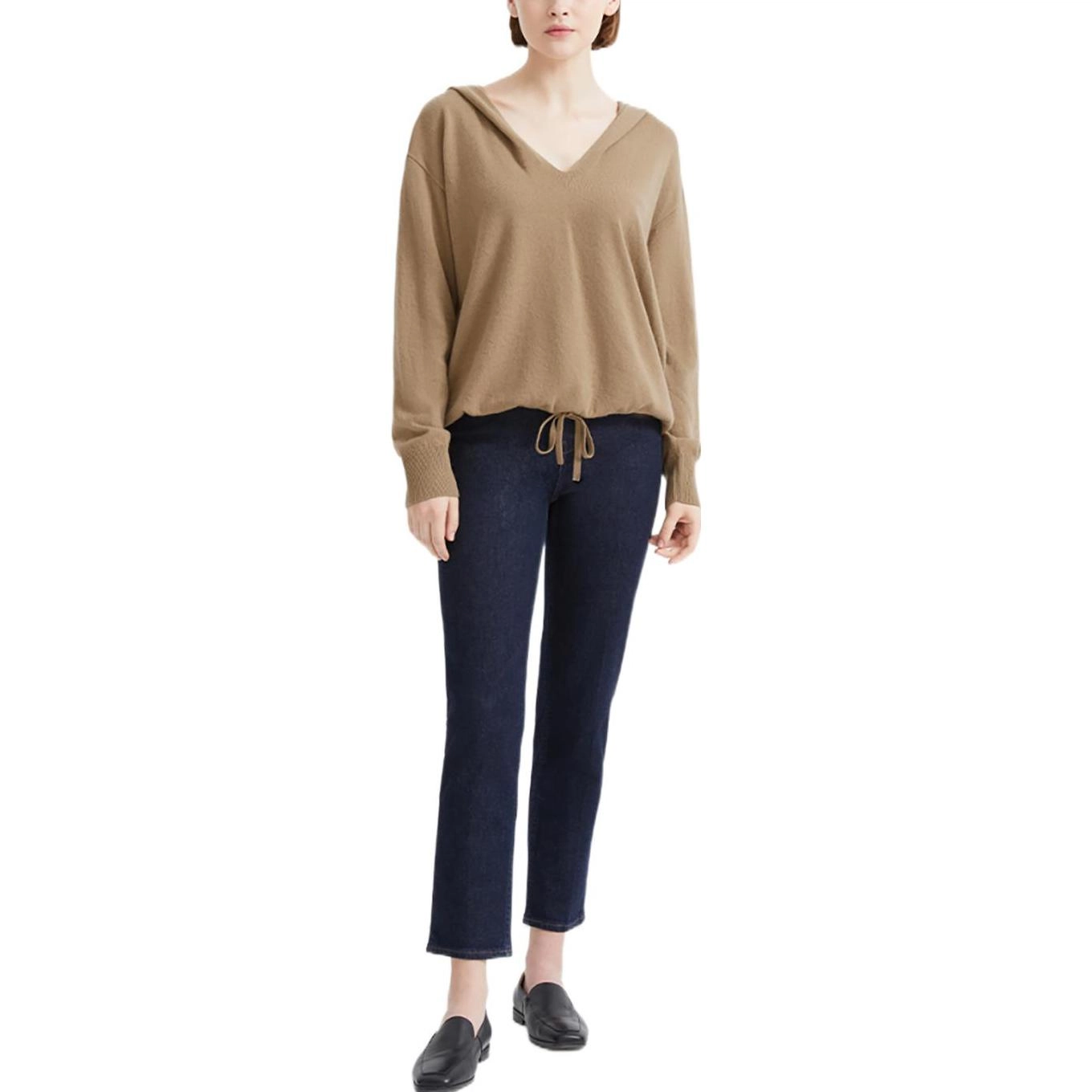THEORY FW22 v