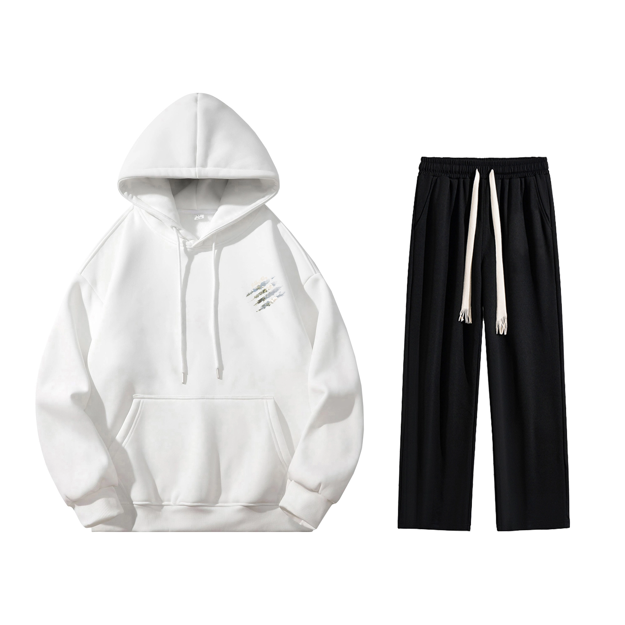 BOBBY ABLEY Logo