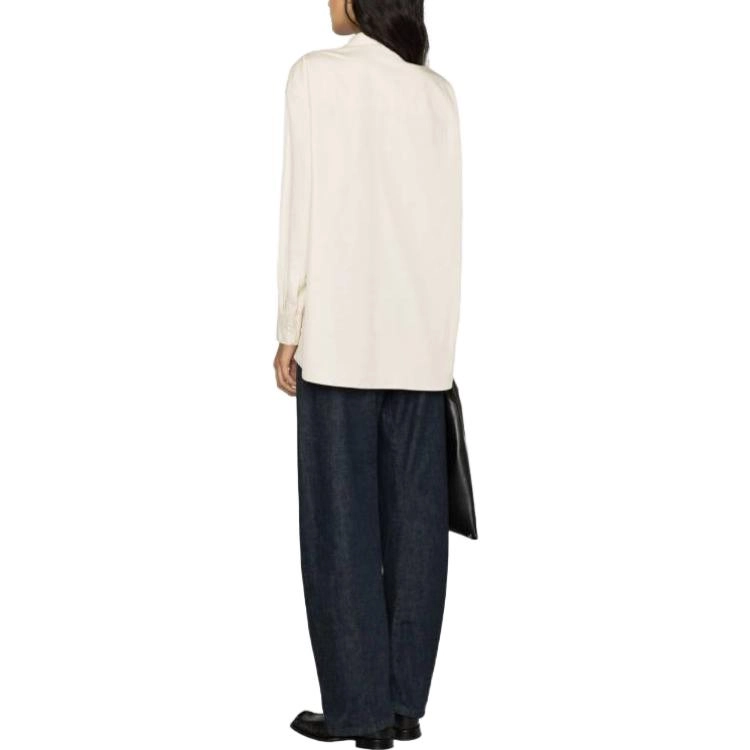Lemaire