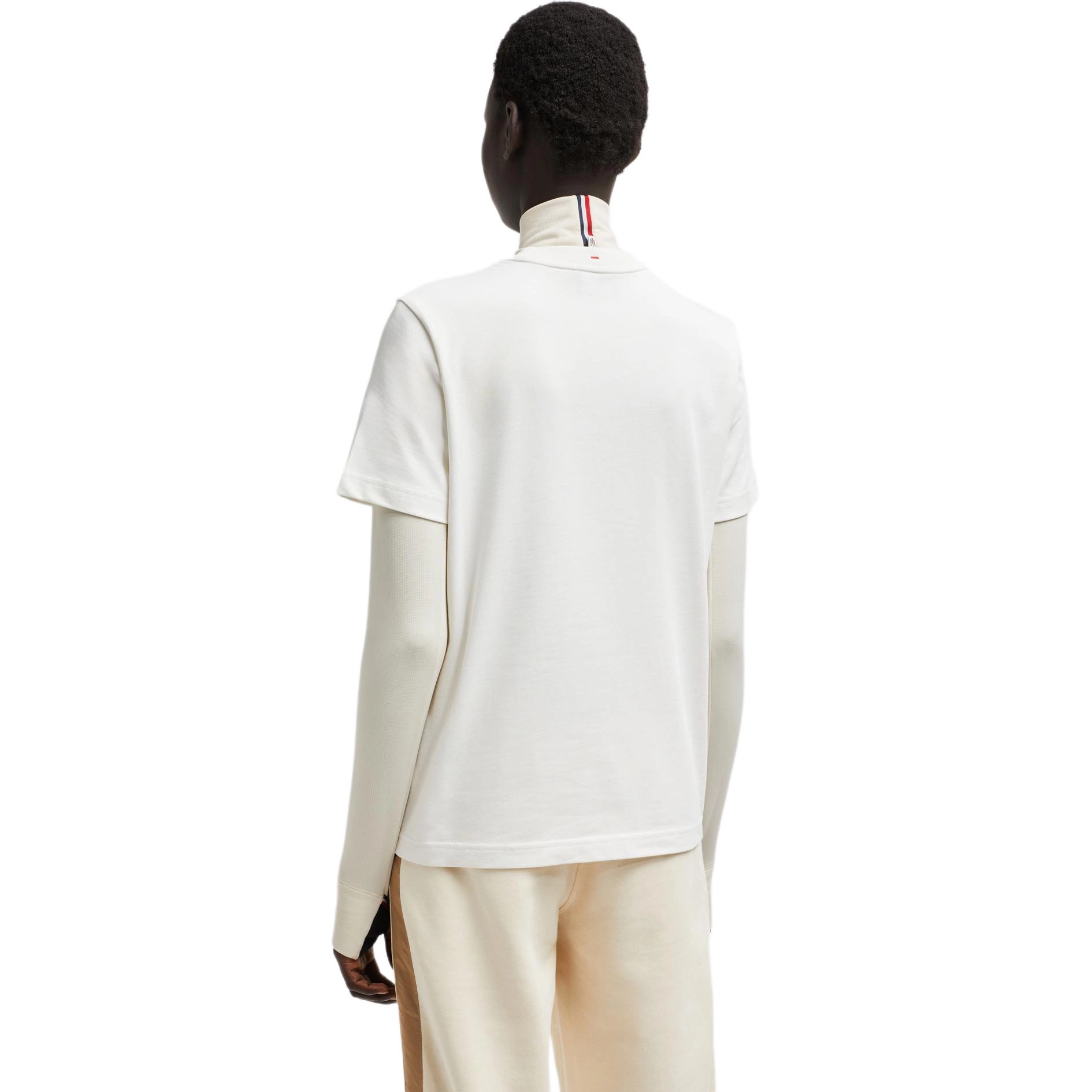 Moncler T