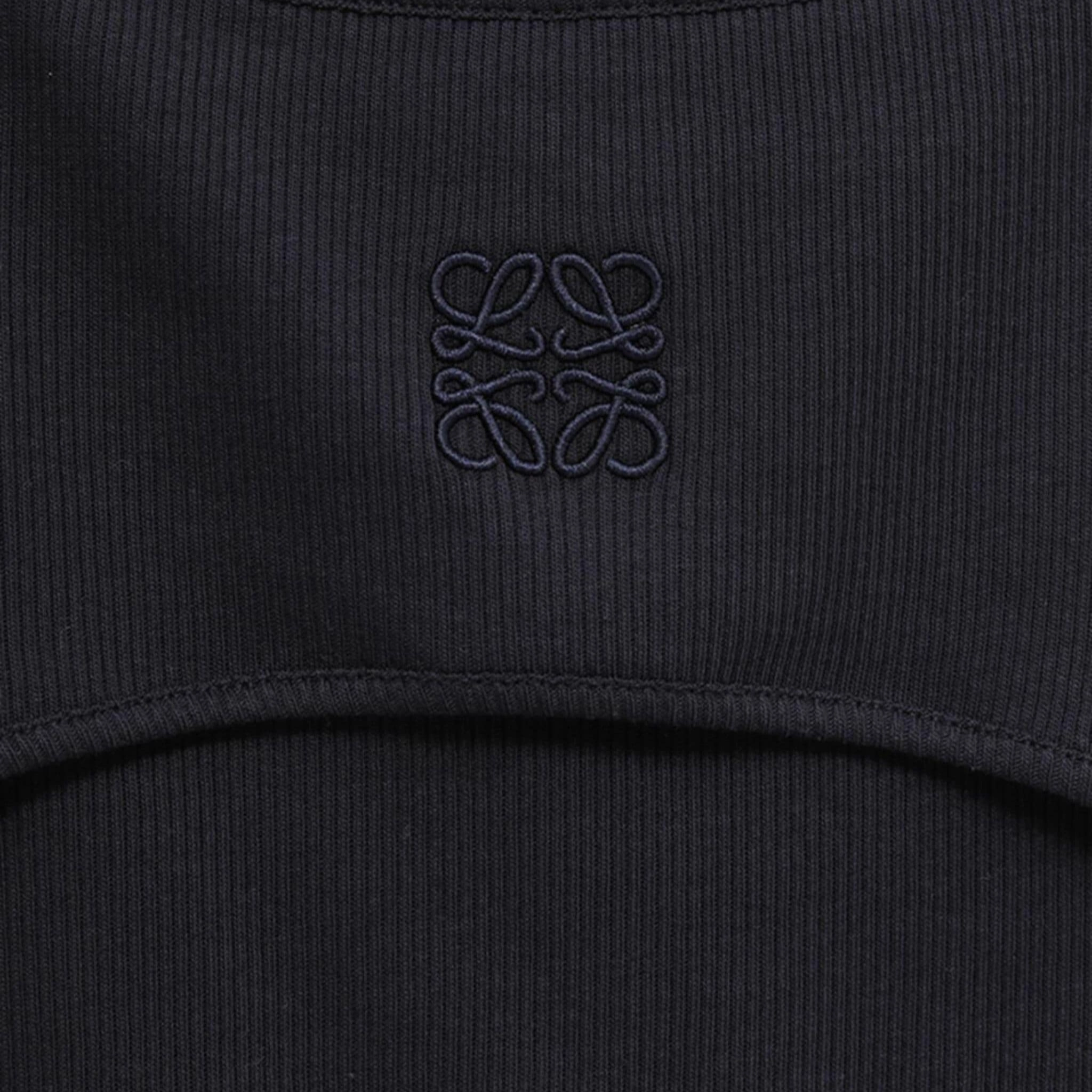 LOEWE SS24 Logo