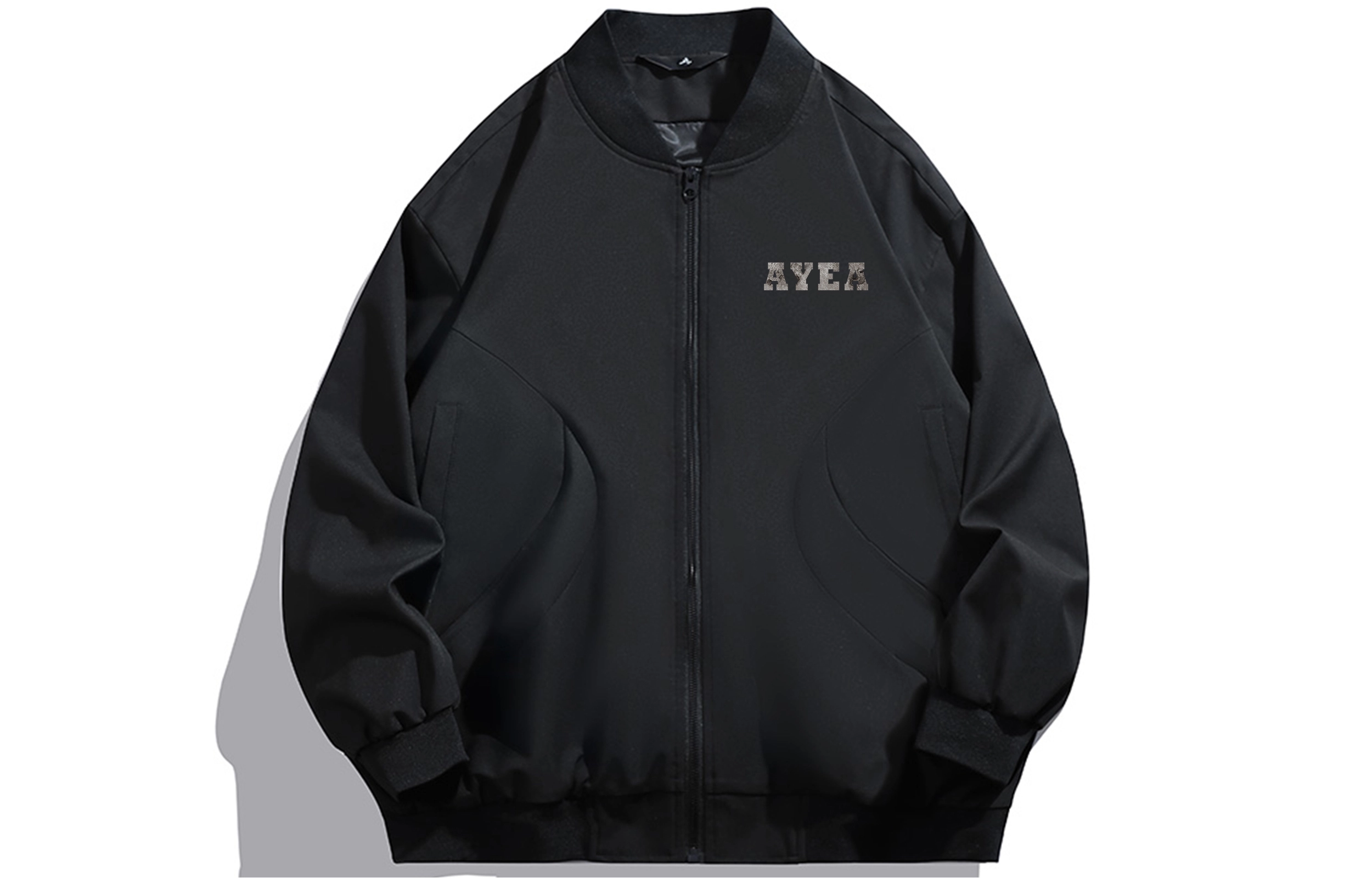 AYEA