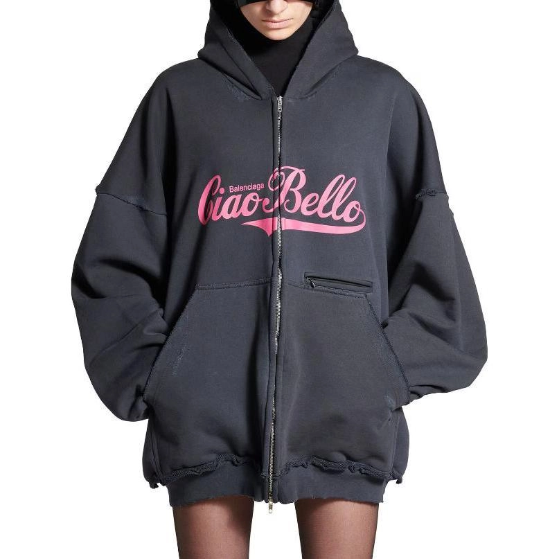 Balenciaga
