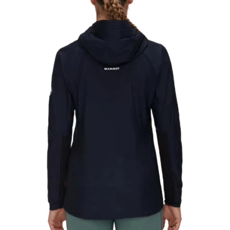 MAMMUT Logo