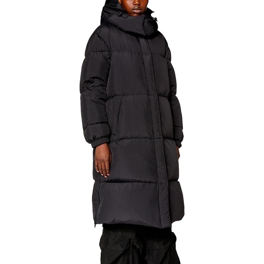 DIESEL FW23