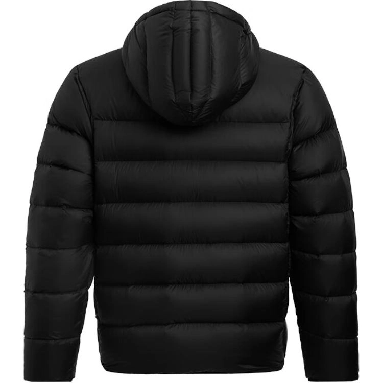Under Armour Core Down