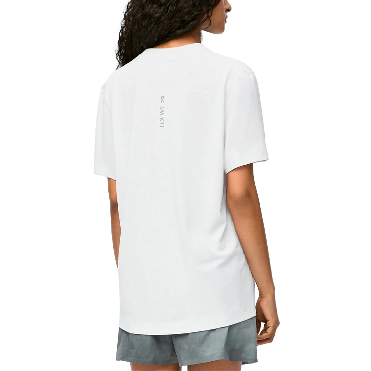 LOEWE SS24 T