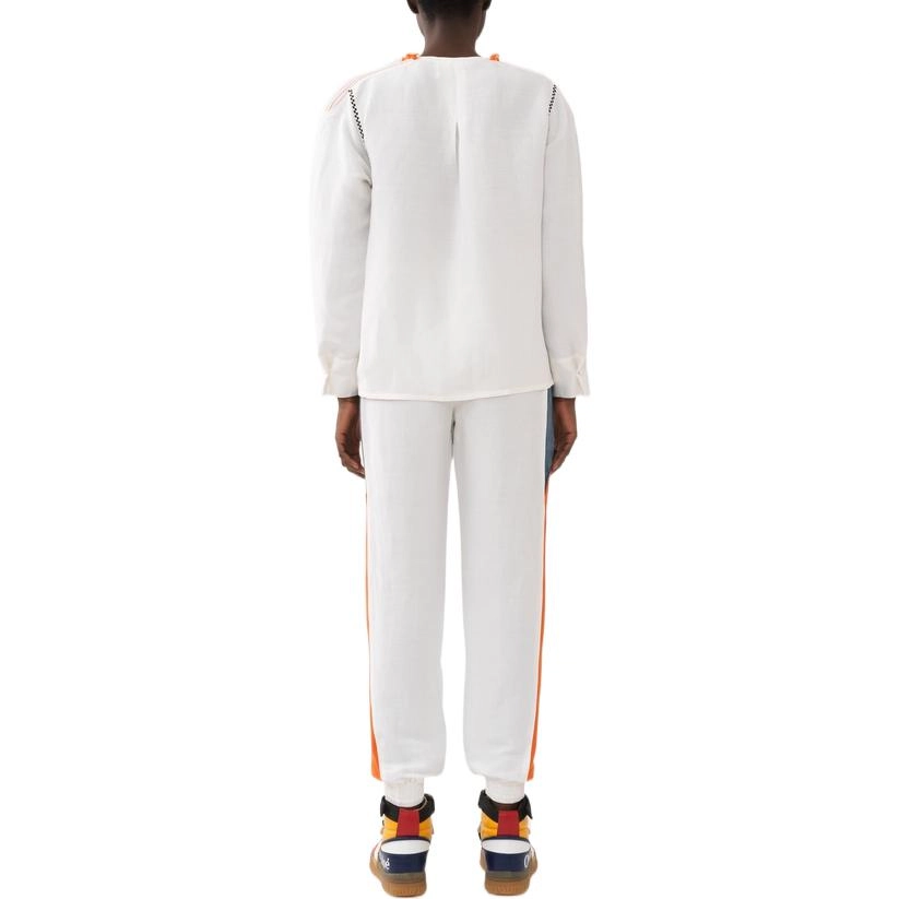 Chlo FW22