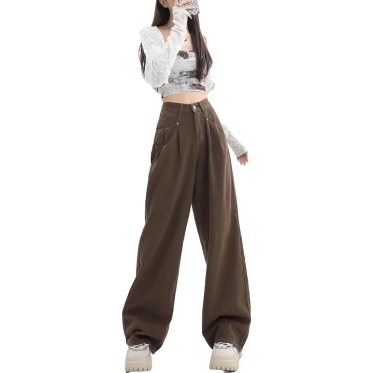 FOREVER 21 FW23