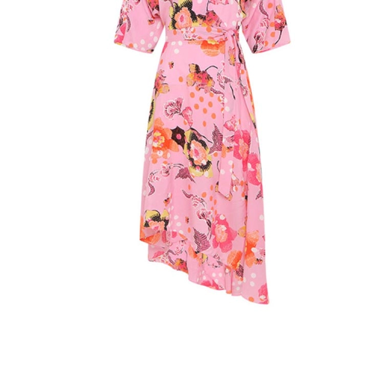 DIANE VON FURSTENBERG V