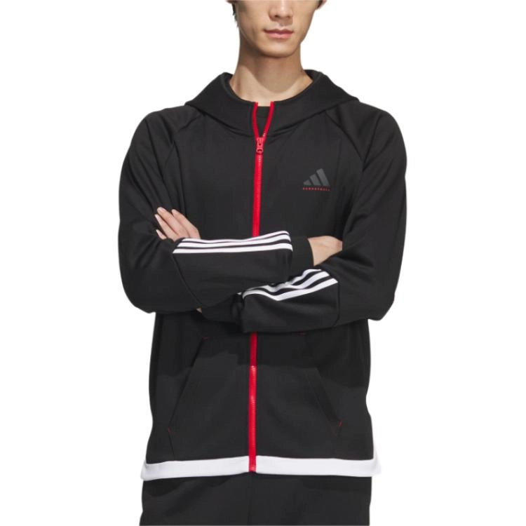 adidas BASKETBALL FW24