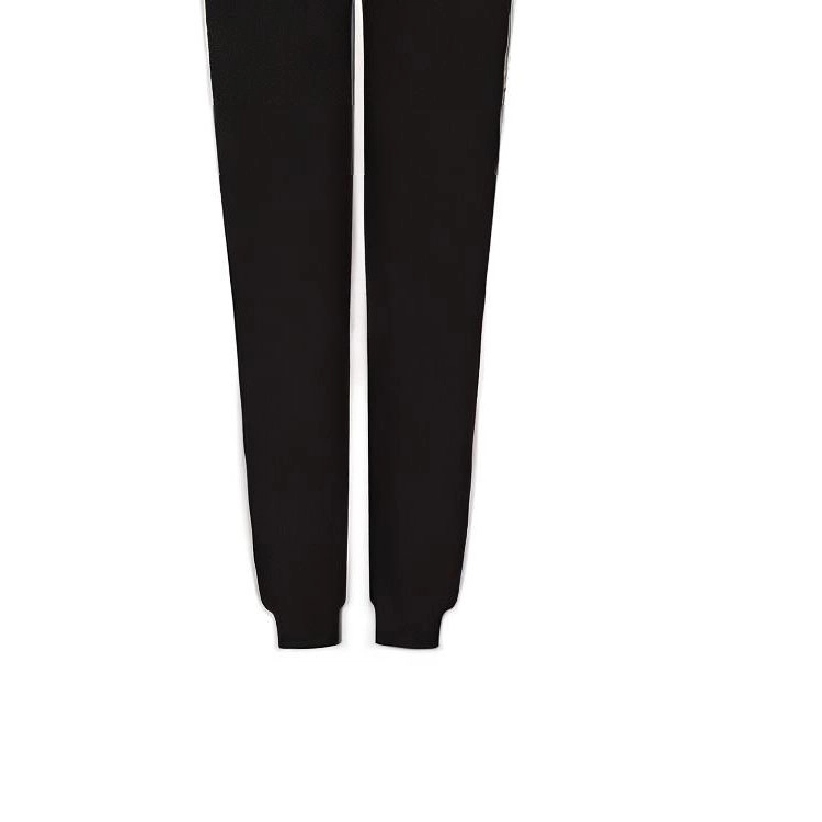EMPORIO ARMANI FW22 Logo