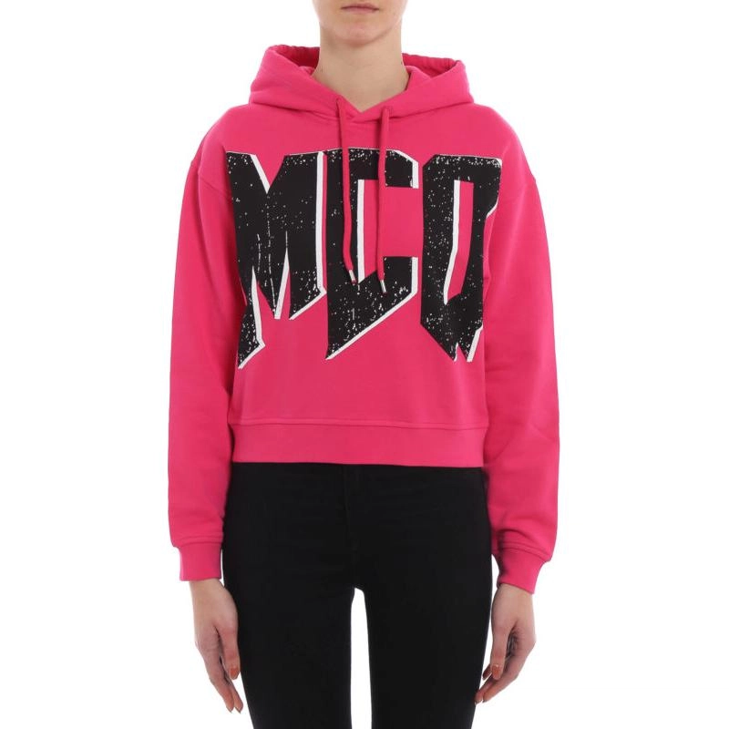 McQ Alexander McQueen
