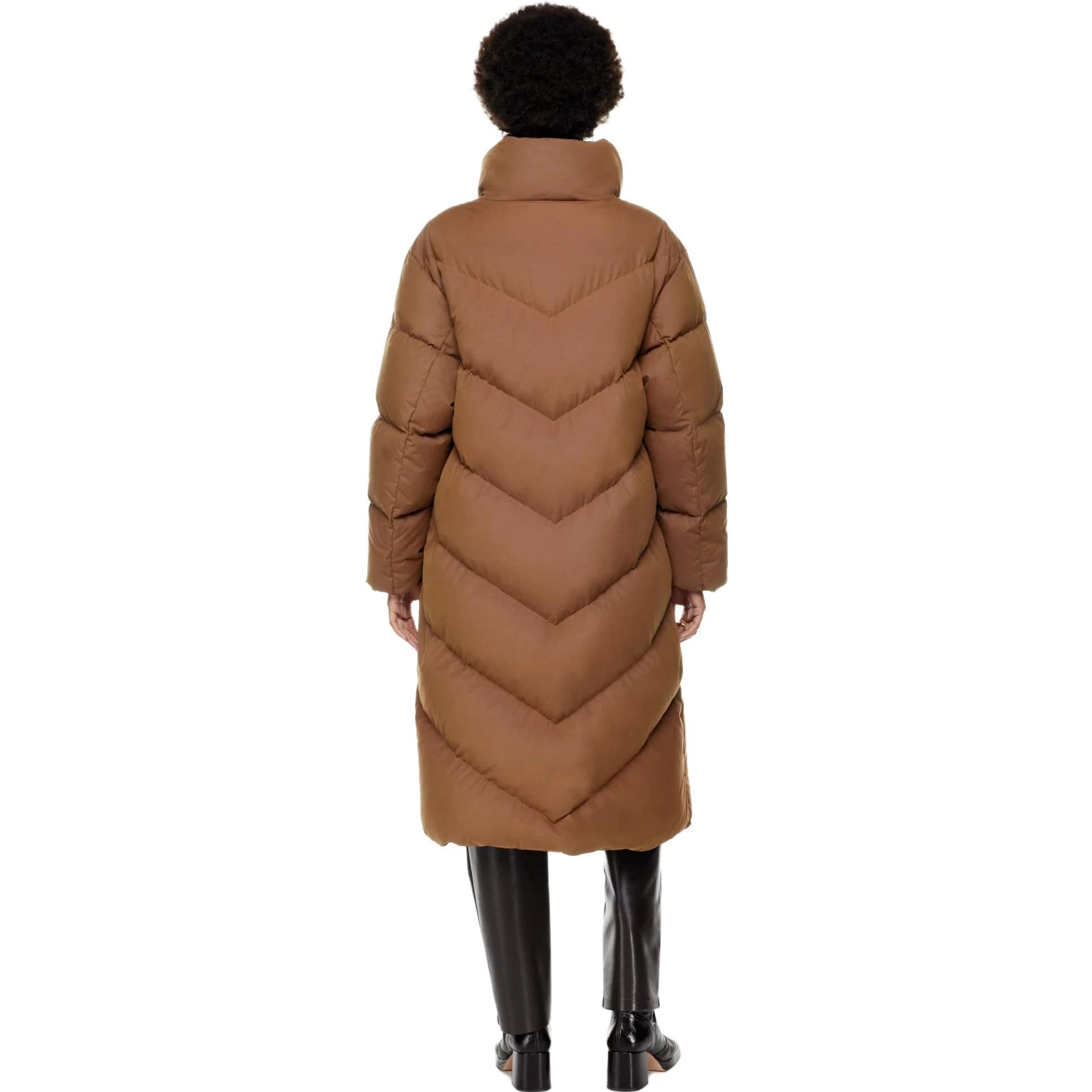 ARITZIA Wilfred Cloud Puff Long