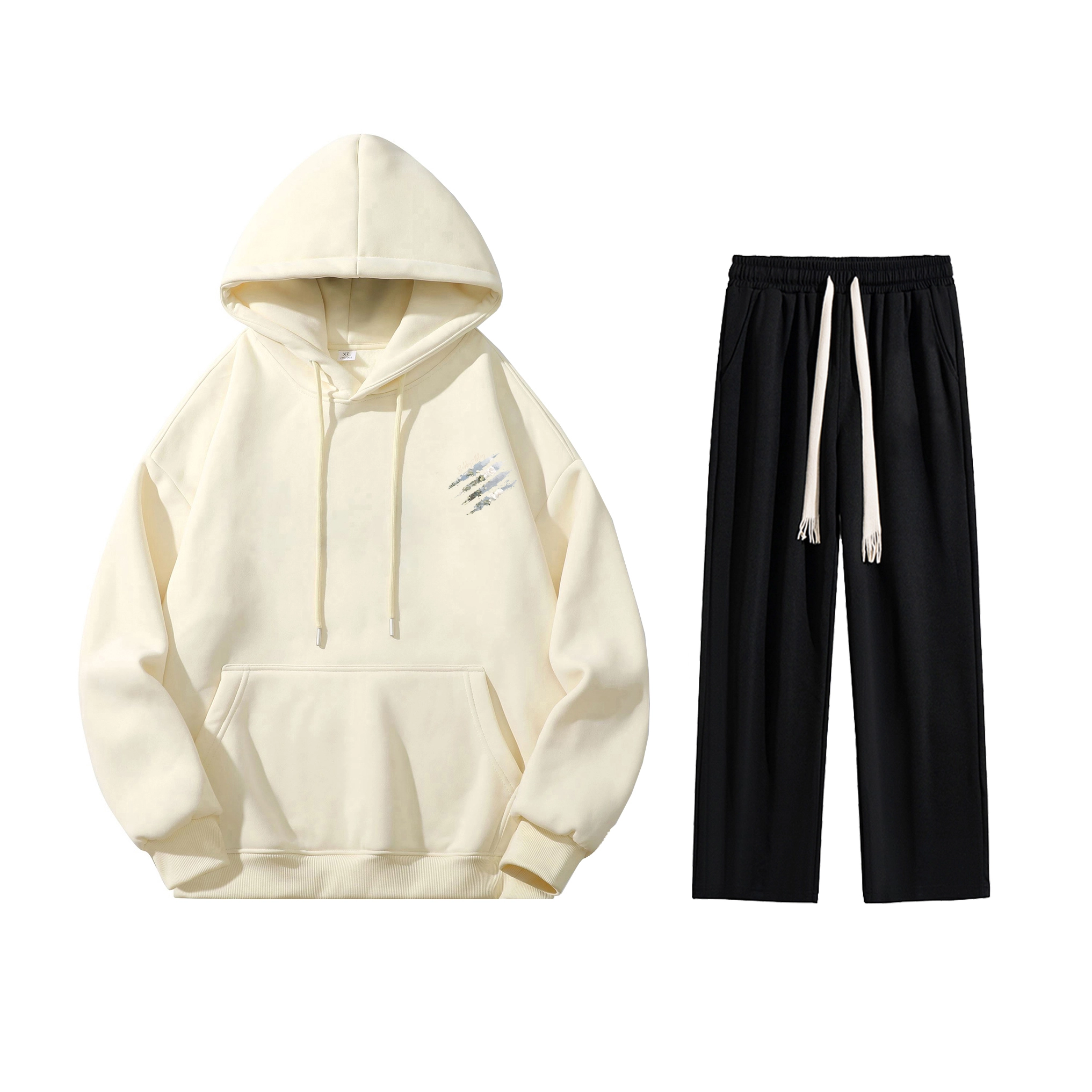 BOBBY ABLEY Logo