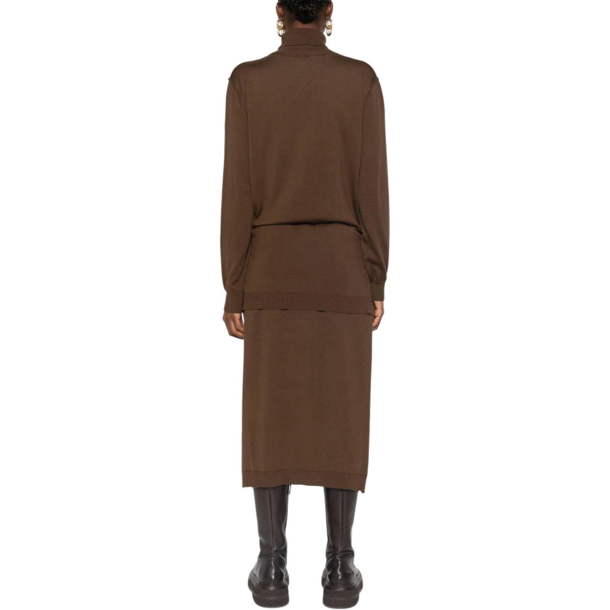 Lemaire