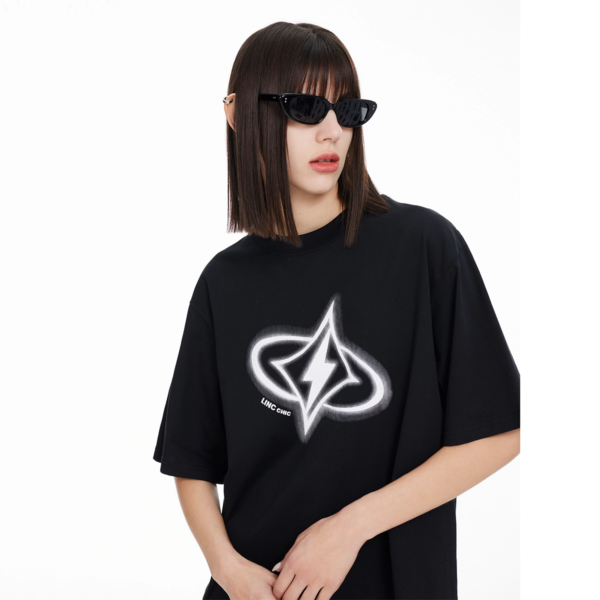 LINCchic T