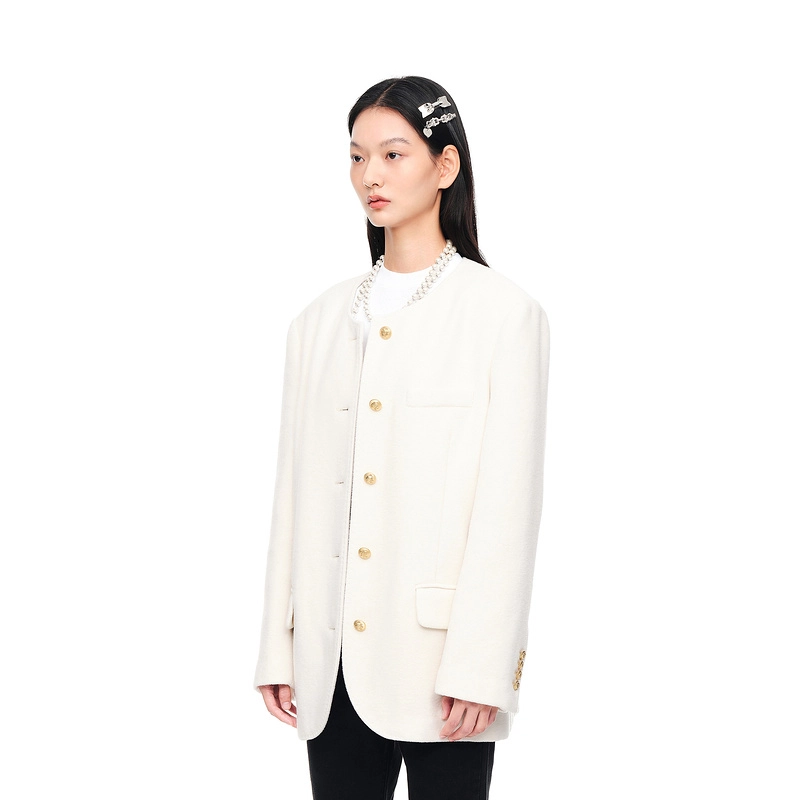 d'zzit SS23