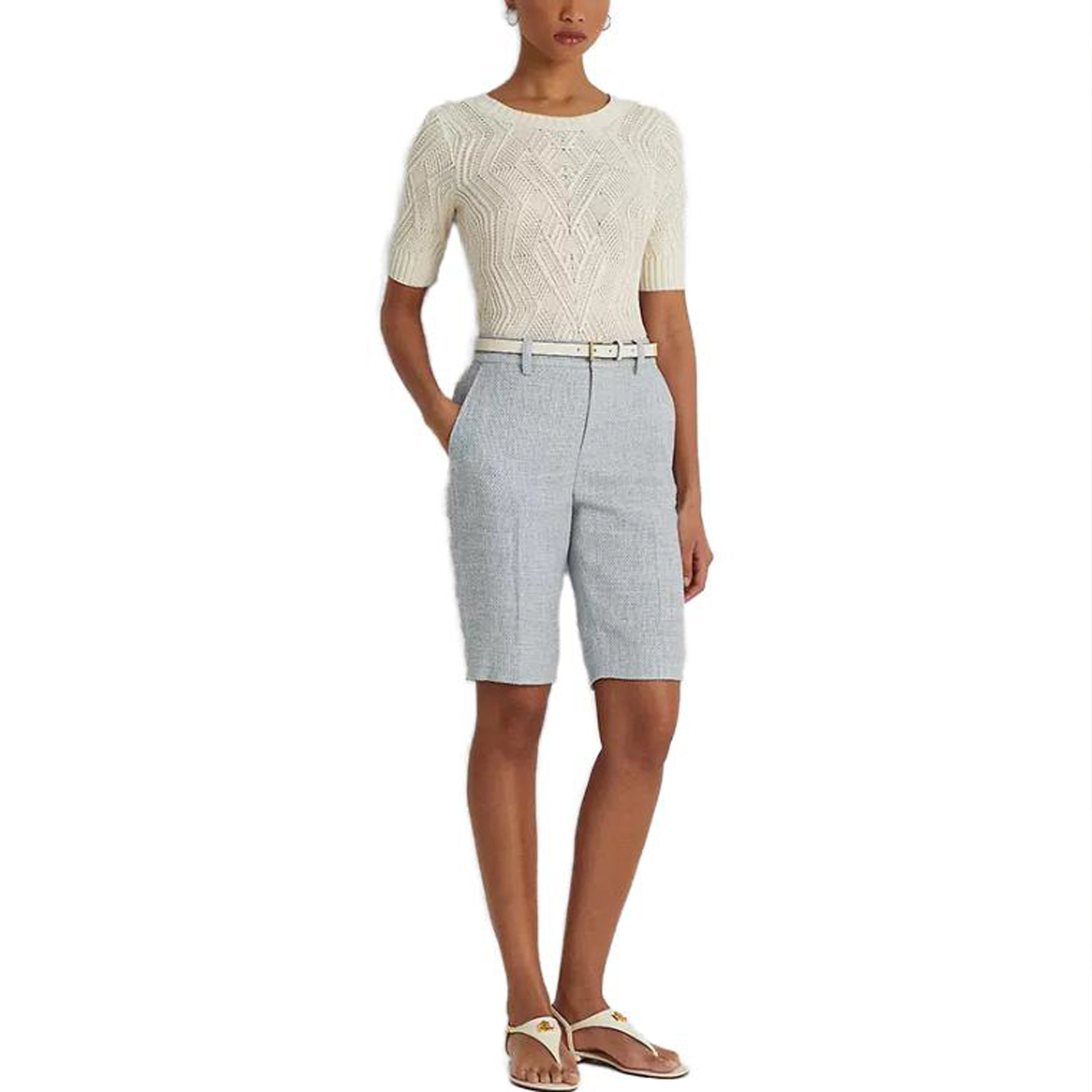 Polo Ralph Lauren SS23