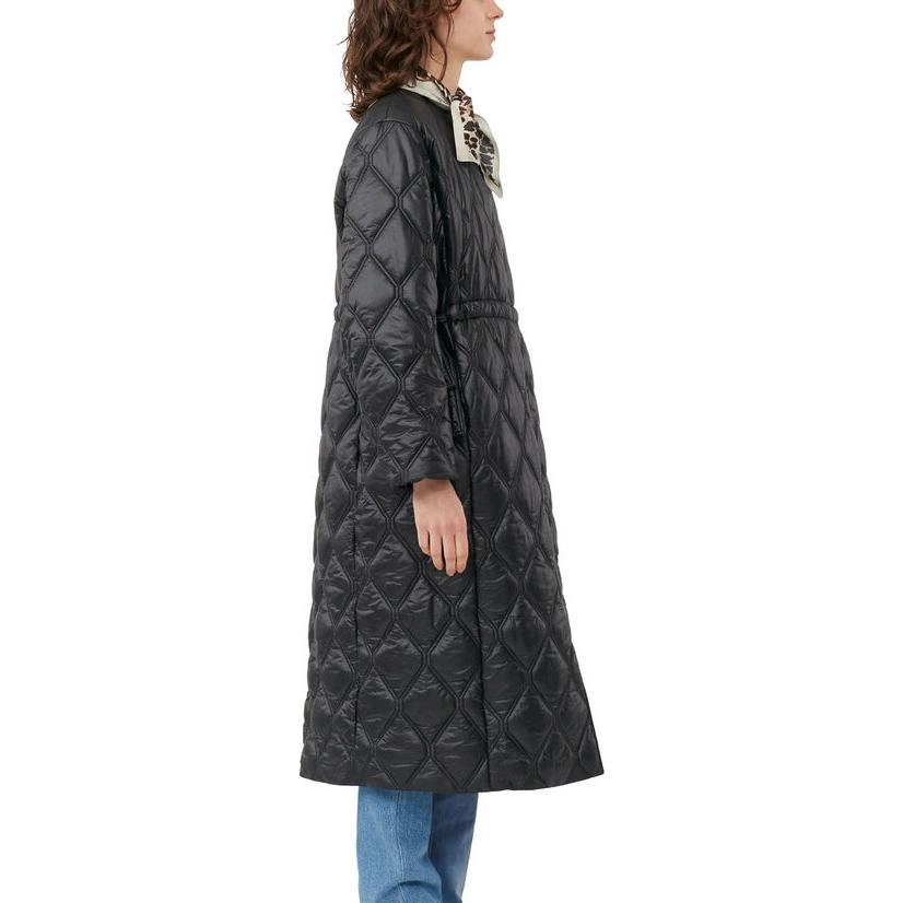 GANNI FW23