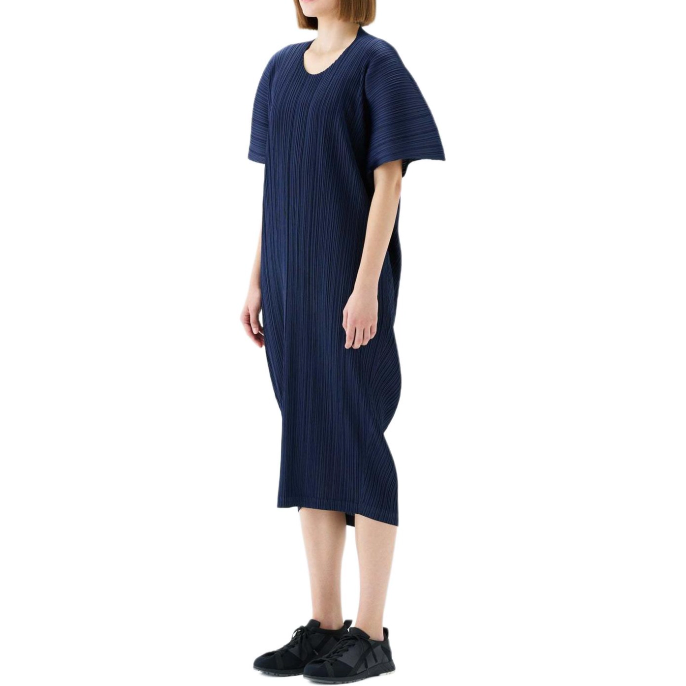 PLEATS PLEASE ISSEY MIYAKE SS24