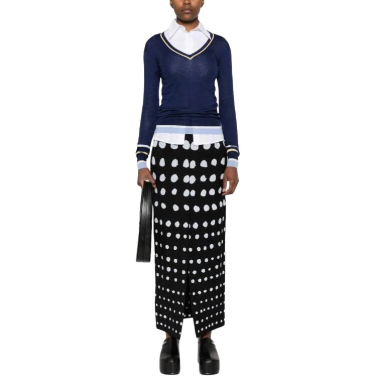 MARNI V