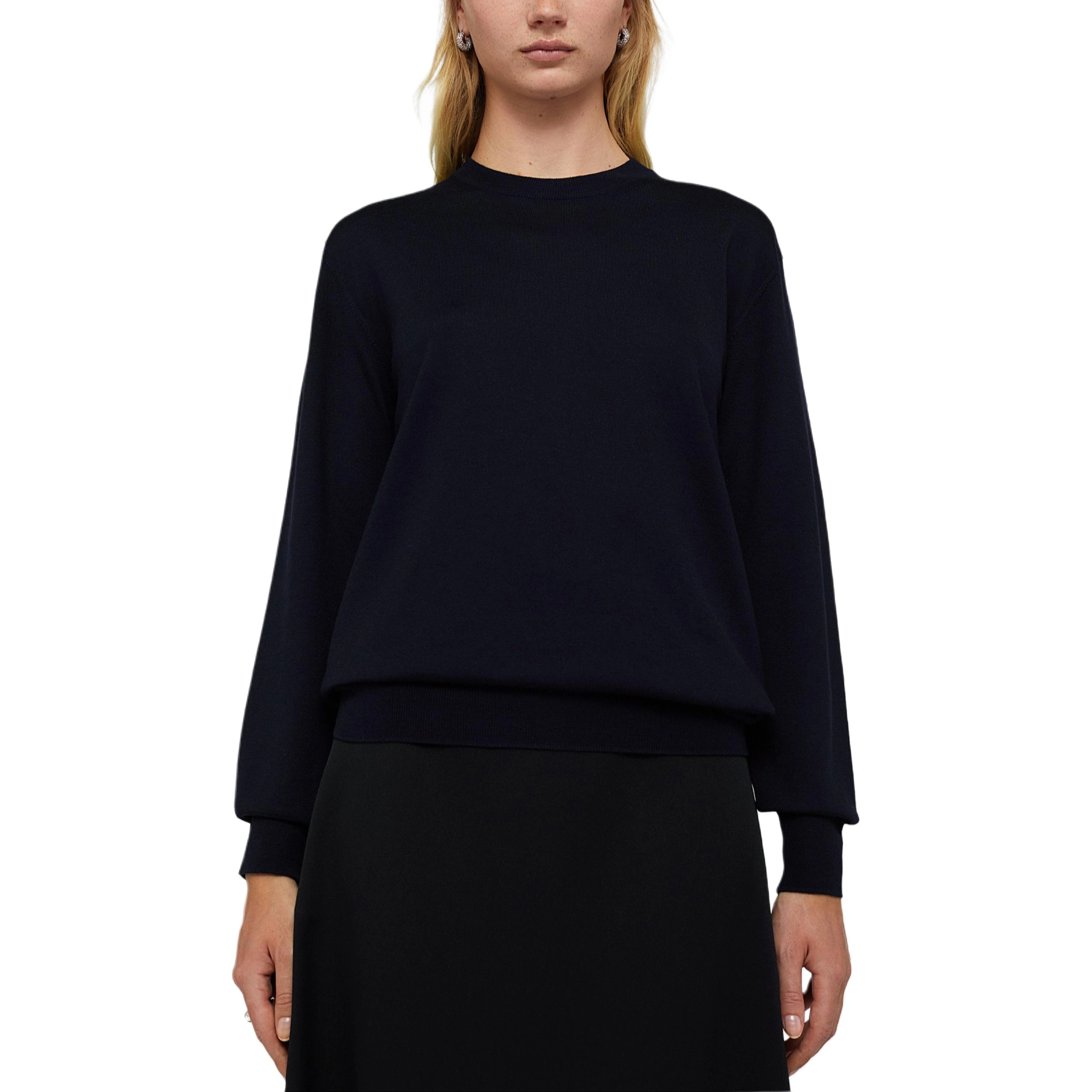 JIL SANDER