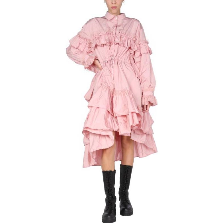 RED VALENTINO