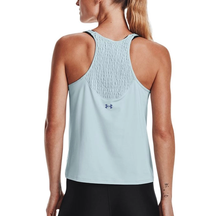 Under Armour Heatgear