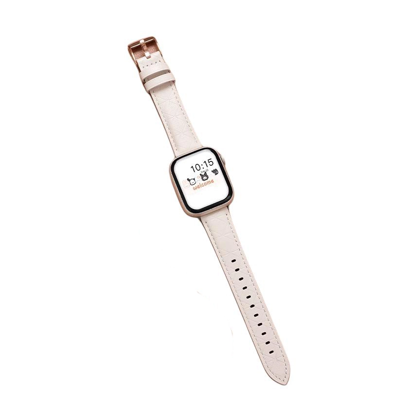 applewatchs10iWatchs987seultra2 11.7cm