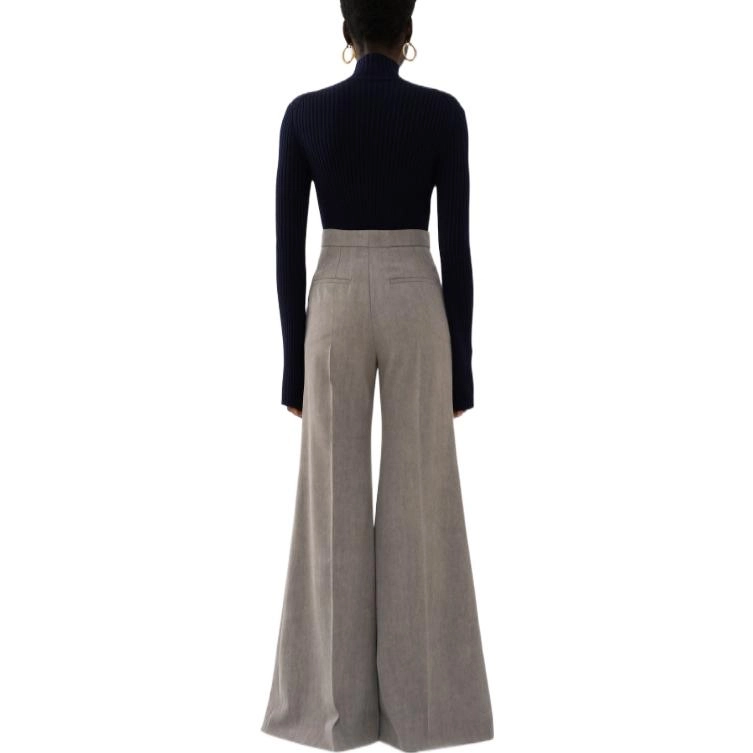 Chlo FW22