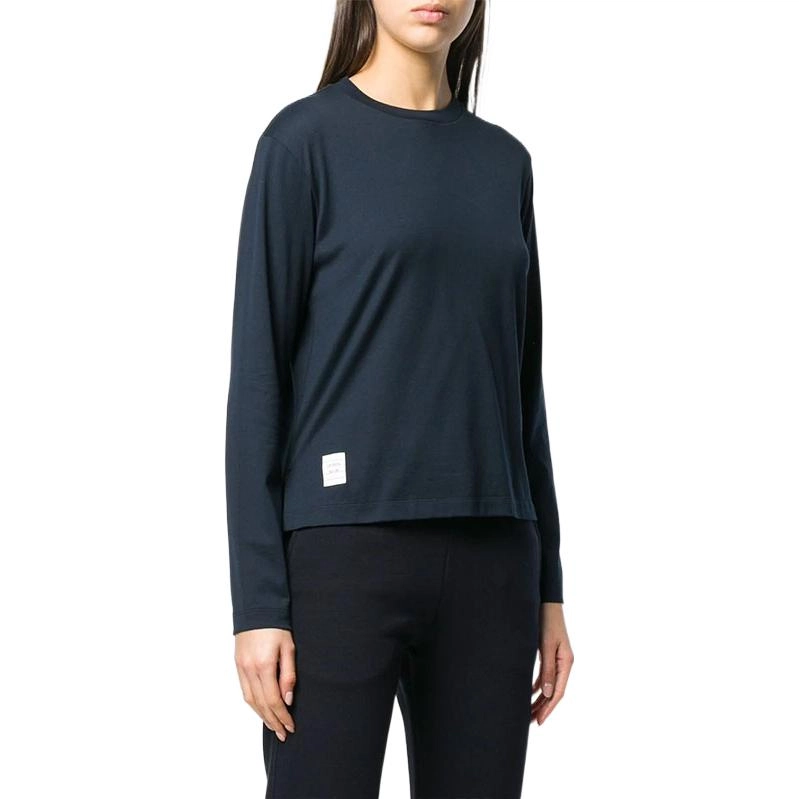 THOM BROWNE T
