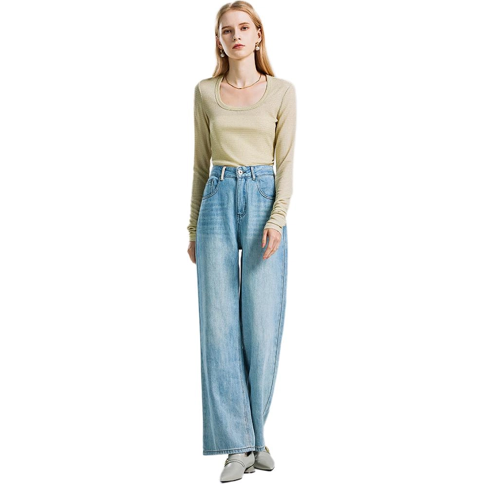 NINE WEST T