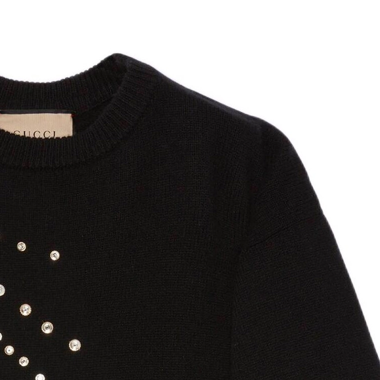 GUCCI FW22